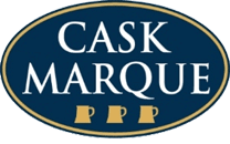 The Rag - Cask Marque
