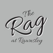 (c) Theragatrawnsley.co.uk