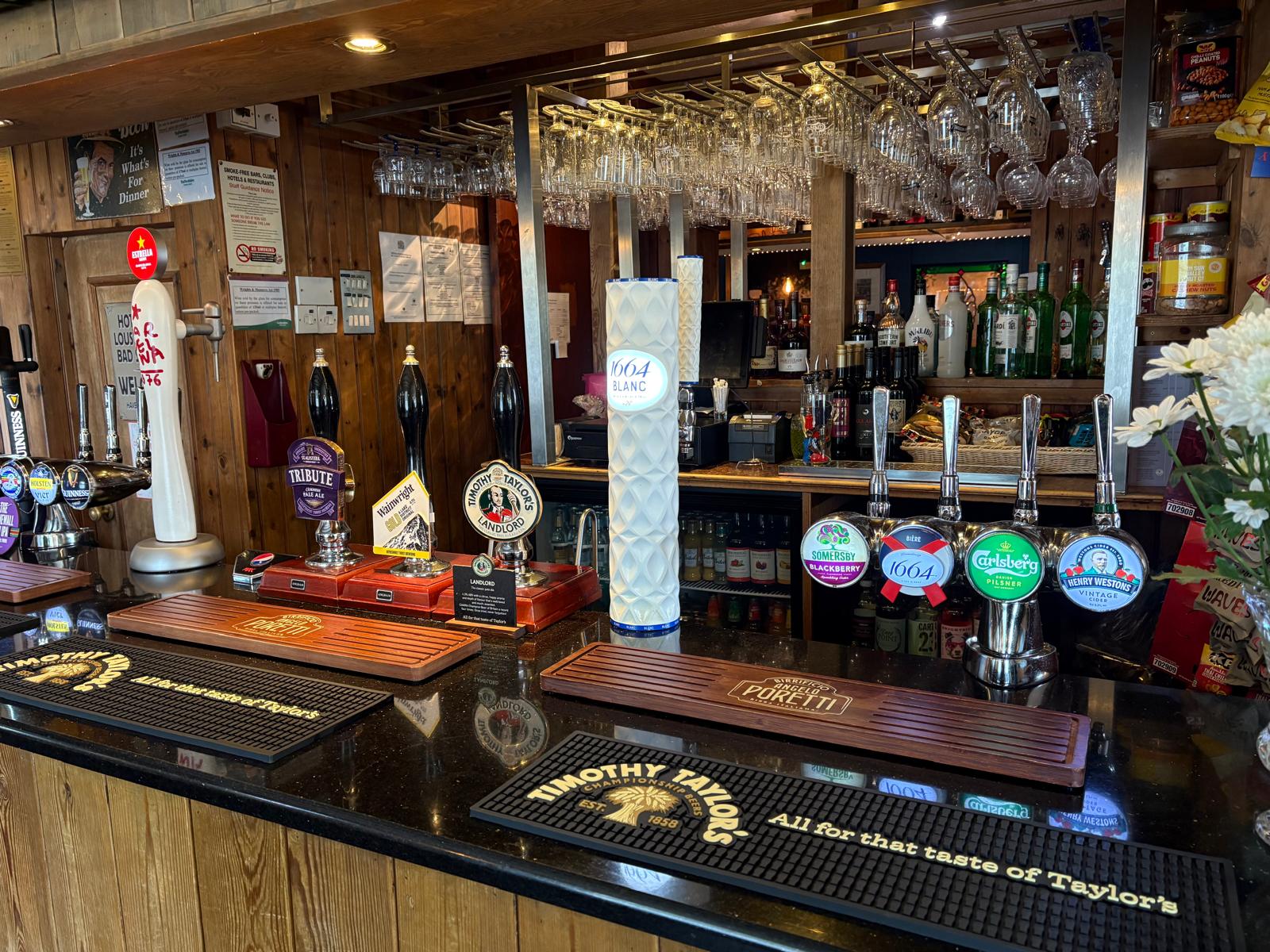 PHOTO-2025-07-30-21-15-25 4 The Rag at Rawnsley - Drinkery